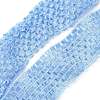 Polyester Elastic Ribbon EW-TAC0001-10A-2