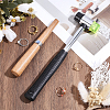 Jewelry Tool Sets TOOL-WH0006-003A-4