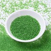 MIYUKI Delica Beads SEED-J020-DB1106-2