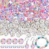 DIY Jewelry Making Kits DIY-PA0001-97-1