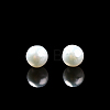 Natural Cultured Freshwater Pearl Beads PEAR-K004-48C-2