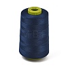 Polyester Machine Embroidery Threads FB-CBA3CB0-01A-1