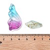 Mixed Styles & Shapes Glass Cabochons/Pendants/Links/Beads GLAA-MSMC006-01C-3