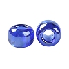 TOHO Round Seed Beads SEED-XTR11-0116-3