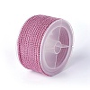 Polyester Braided Cord OCOR-F010-A03-2