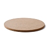 MDF Wood Boards DIY-WH0250-93A-2