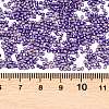 MIYUKI Delica Beads LS-X-SEED-J020-DB2510-3