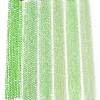 Electroplate Glass Beads Strands LS-EGLA-A044-T1mm-L09-2