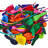 110Pcs Latex Balloon DIY-TA0015-89A-3
