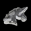 Glass Chandelier Prism Big Pendants GL-CBAAE15-06-2