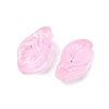 Glass Beads GLAA-D303-08B-2