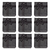 Cardboard Jewelry Set Box CON-TAC0011-01B-1