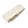 4Pcs Non-woven Fabrics Drawer Organizer Set AJEW-C047-02B-3