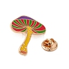Enamel Pins LS-JEWB-H023-03KCG-03-3