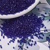 MIYUKI Delica Beads SEED-MY11-DB0707-1