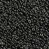 TOHO 8/0 Demi Round Beads Y-SEED-DR08-0089-2