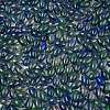 Glass Seed Beads SEED-T009-02L-3
