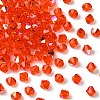 Preciosa® Crystal Beads X-PRC-BA5-90040-200-3