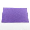 Non Woven Fabric Embroidery Needle Felt for DIY Crafts DIY-Q007-14-2