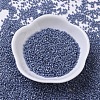 MIYUKI Delica Beads SEED-JP0008-DB0267-2