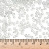 Round Glass Seed Beads SEED-A007-4mm-161-4