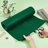 Felt Fabric AJEW-WH0314-526A-02-3