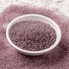 MIYUKI Round Rocailles Beads SEED-X0056-RR0142L-2