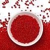 MIYUKI 3.4mm Drop Beads X-SEED-MY04-DP140-4