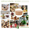 Cork Bottle Stopper AJEW-WH0752-481D-5