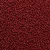 TOHO 11/0 Round Beads SEED-TR11-0045-2