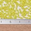 MIYUKI Delica Beads SEED-J020-DB1776-4