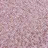 MIYUKI Round Rocailles Beads SEED-X0054-RR0330-3