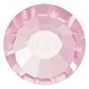 Preciosa® Crystal Hotfix Flatback Stones Y-PRC-HSS16-70020-2