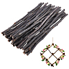 Wood Branch Sticks WOOD-CP0001-24-1