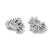 Ocean Collection Theme Jewelry KK-H482-18A-P-2