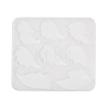 1Pc DIY Pendant Molds AJEW-FS0001-32C-2