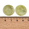 Natural Chinese Jade Southern Jade Pendants GG-CBA0BEB-08-3