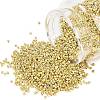 MIYUKI Delica Beads SEED-MY11-DB2502-1
