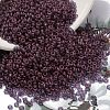 TOHO 11/0 Demi Round Beads SEED-DR11-0633F-3
