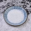 MIYUKI Delica Beads SEED-X0054-DB0741-2