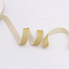 Single Face Velvet Ribbon PW-WGEB54B-02-3