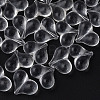 Transparent Acrylic Beads X1-MACR-S373-70-B01-1