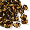 Handmade Lampwork Beads X-LAMP-B037-01-1
