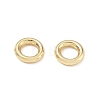 Alloy Closed Jump Rings AL-CBABAE6-05D-LG-1