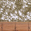 MIYUKI Delica Beads SEED-X0054-DB0288-4