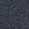 MIYUKI Round Rocailles Beads SEED-X0055-RR2426-3