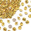 Preciosa® MAXIMA Crystal Round Stones X-PRC-RBSS39-10020-1