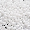 TOHO 3/0 Round Beads X-SEED-TR03-0041-3