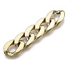 CCB Plastic Linking Rings CCB-R103-02A-3