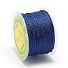 Nylon Threads NWIR-R039-335-1